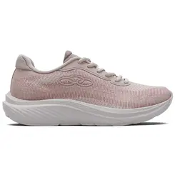 Tênis de Treino Olympikus Vertice Rosa Feminino