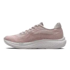 Tênis de Treino Olympikus Vertice Rosa Feminino