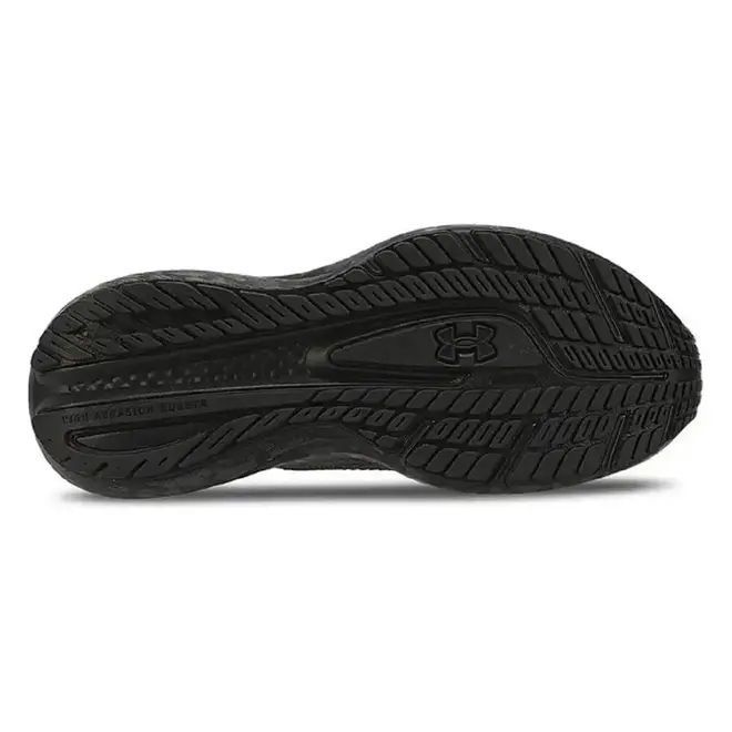 Tênis de Treino Under Armour Quicker Cinza Masculino