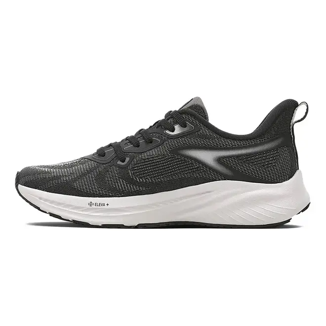 Tênis de Treino Olympikus Swift 5 Preto Feminino