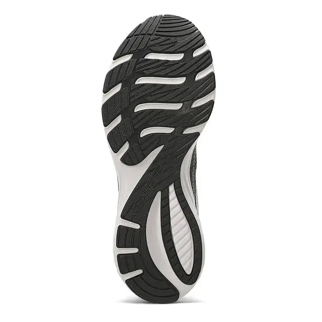 Tênis de Treino Olympikus Swift 5 Preto Feminino