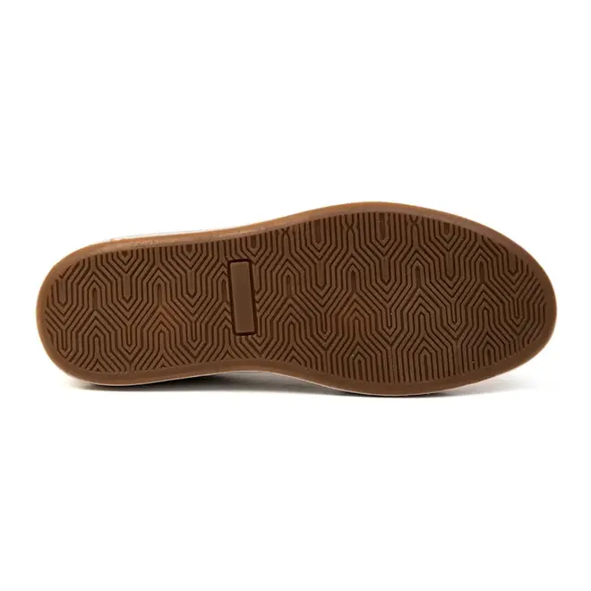 Sapatênis Casual Parise Gelo Masculino