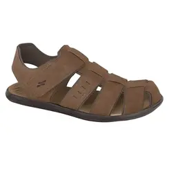 Sandalia Flats Itapua 10458-01