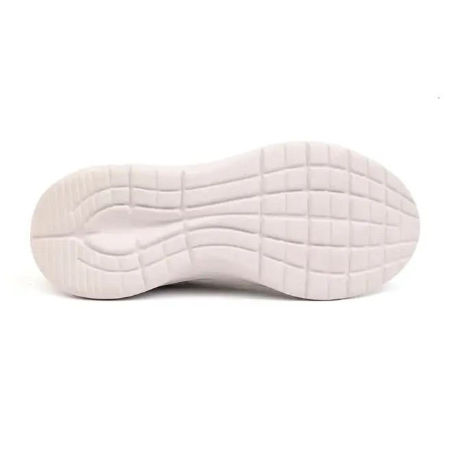 Tênis de Treino Actvitta Preto e Pink Feminino