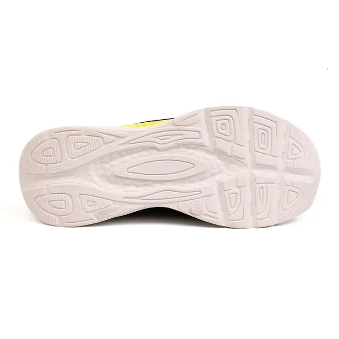 MENINO TENIS MOLEKINHO 2864-100-15240-6