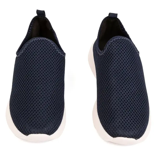 MENINO TENIS MOLEKINHO 2864-100-15240-6