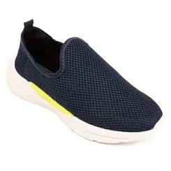 MENINO TENIS MOLEKINHO 2864-100-15240-6