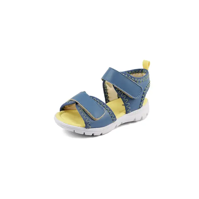 Sandalia Papete Itapua 052-0002-262