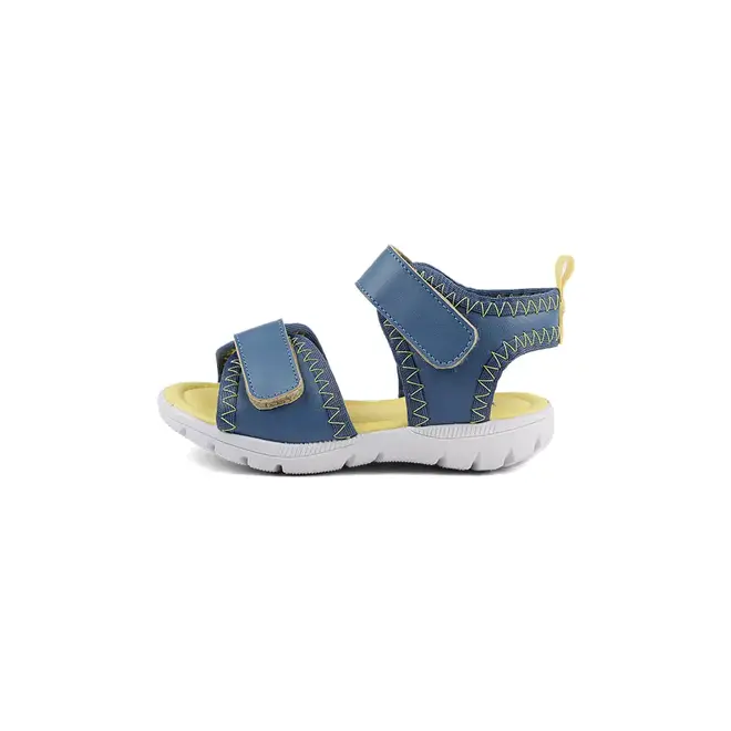 Sandalia Papete Itapua 052-0002-262