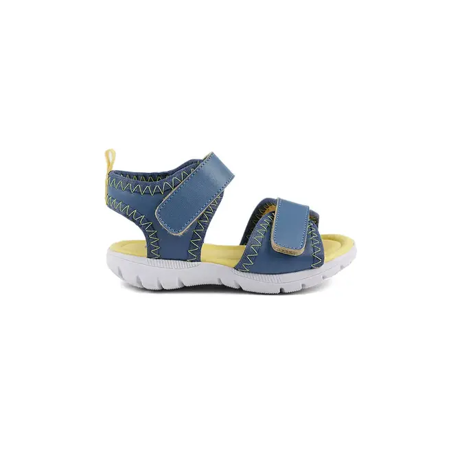 Sandalia Papete Itapua 052-0002-262