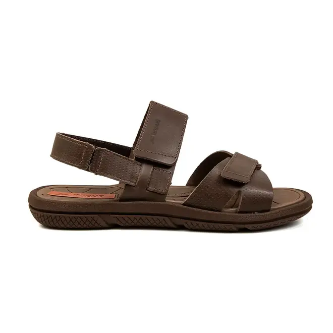 Sandalia Flats Itapua 759-01176