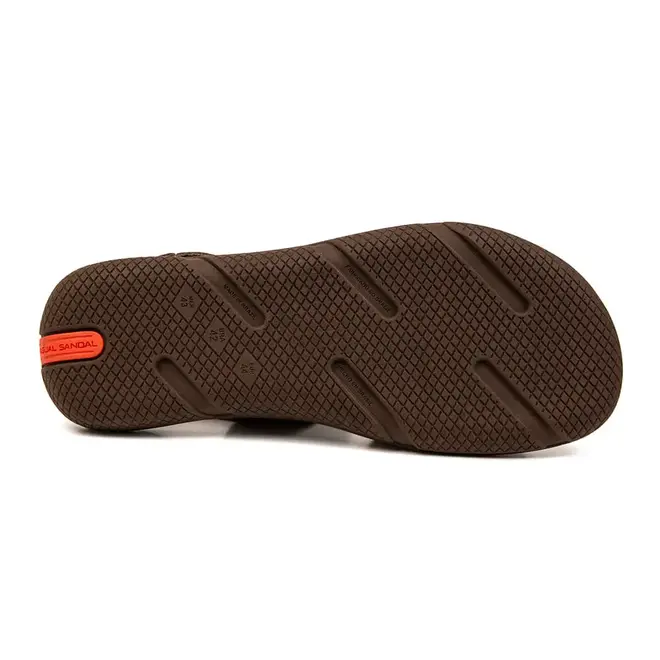 Sandalia Flats Itapua 759-01176