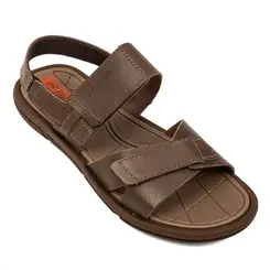 Sandalia Flats Itapua 759-01176