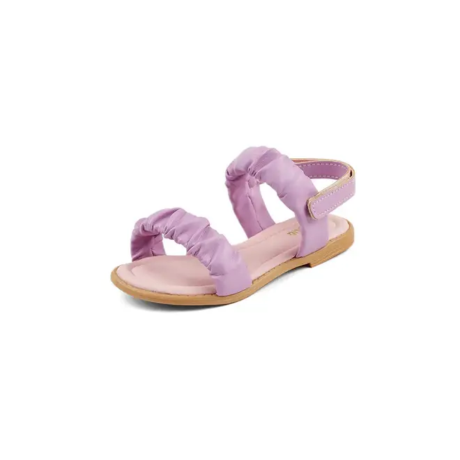 Sandália Infantil  Flat Itapuã