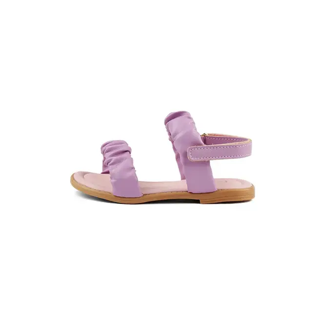 Sandália Infantil  Flat Itapuã