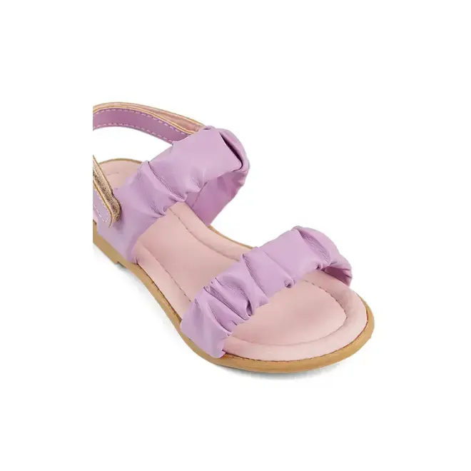 Sandália Infantil  Flat Itapuã