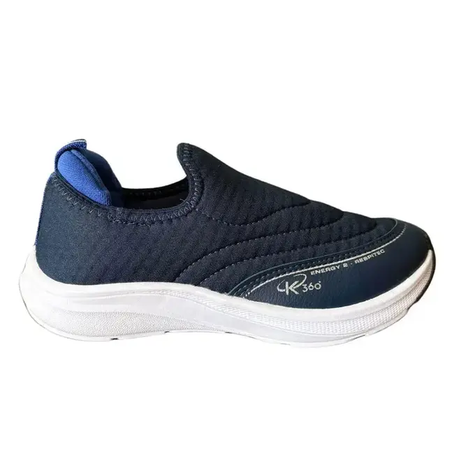 TENIS KIDY K360 ENERGY 2 327-0014-0007