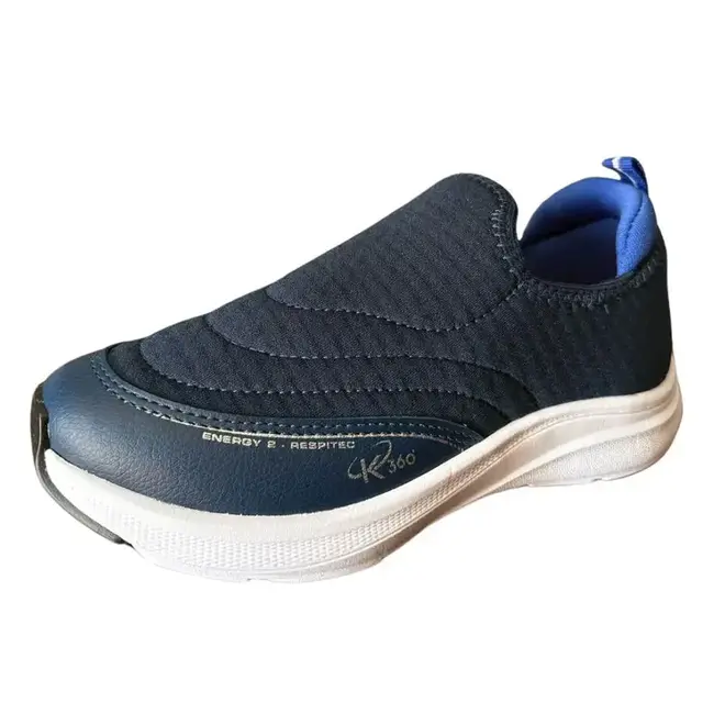 TENIS KIDY K360 ENERGY 2 327-0014-0007