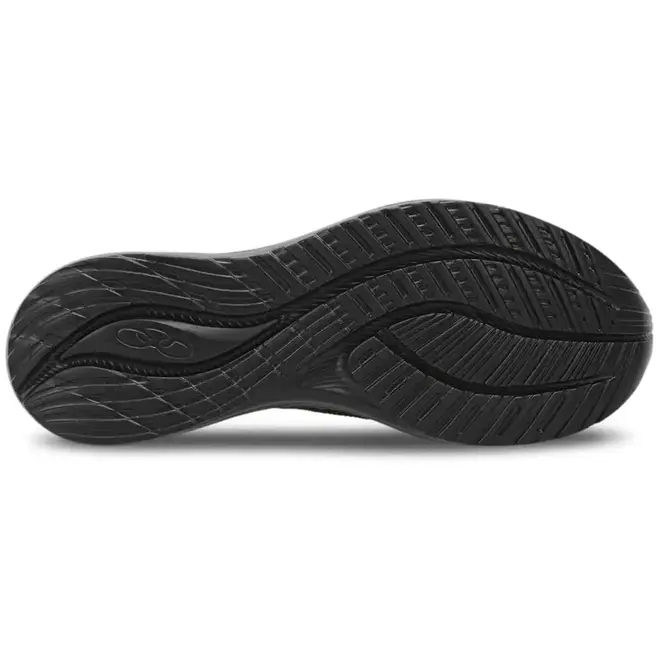 Tênis de Treino Olympikus Soma Preto Masculino