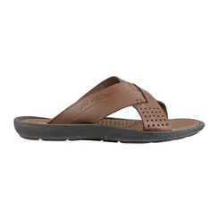 Chinelo Slide Itapuã Pinhão Masculino