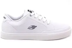 Tênis Casual Sola Caixa Mormaii Branco Masculino