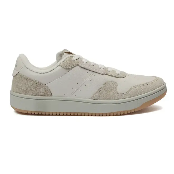 Tênis Casual Olympikus Branco Masculino