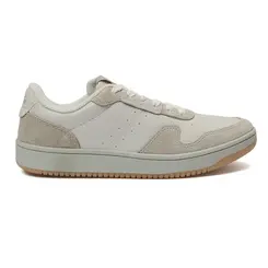 Tênis Casual Olympikus Branco Masculino