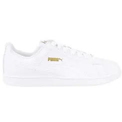 Tênis Casual Puma Up Branco Masculino