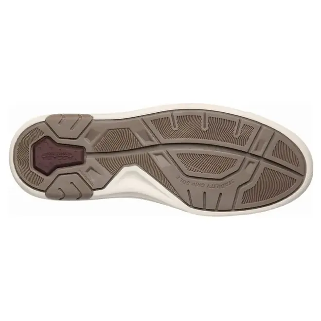 Tênis Casual Pegada Milk Masculino