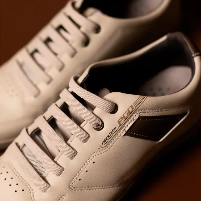 Tênis Casual Pegada Milk Masculino