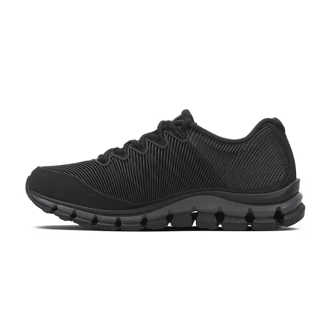 Tênis de Treino Olympikus Dynamic Preto Masculino