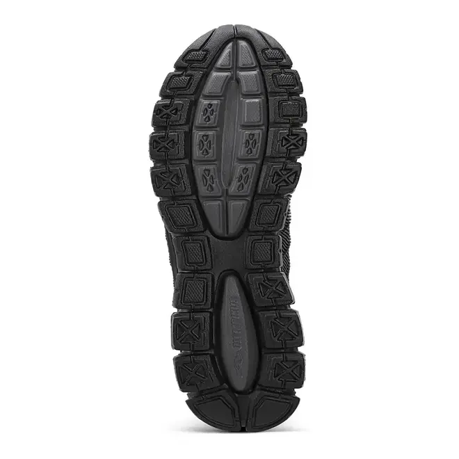 Tênis de Treino Olympikus Dynamic Preto Masculino