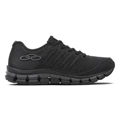 Tênis de Treino Olympikus Dynamic Preto Masculino