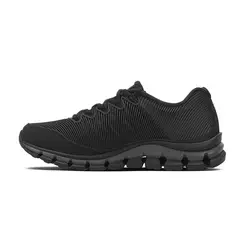 Tênis de Treino Olympikus Dynamic Preto Masculino