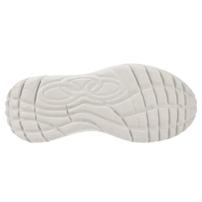 Tênis Olympikus Stream Verde Infantil Menina