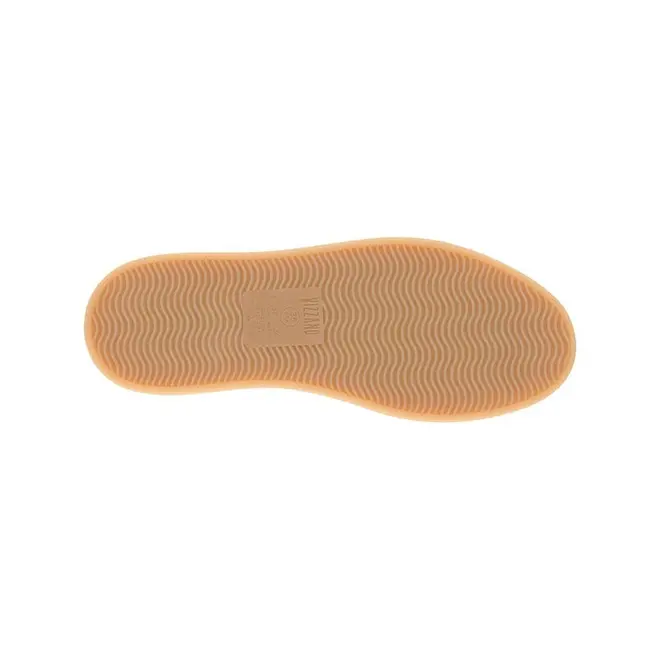 Tênis Casual Vizzano Branco Feminino