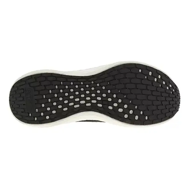 Tênis de Treino Actvitta Preto Masculino