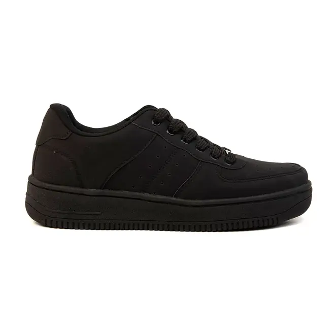 Menino Tenis Ollie Kings Inf-500