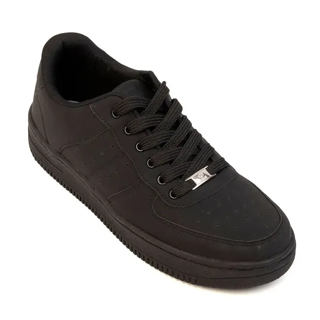 Menino Tenis Ollie Kings Inf-500