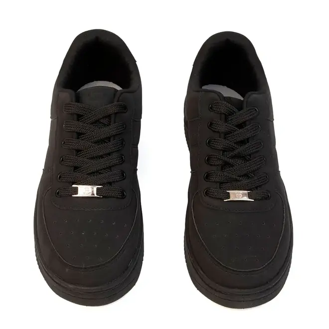 Menino Tenis Ollie Kings Inf-500