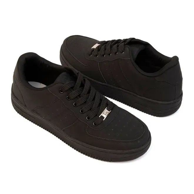 Menino Tenis Ollie Kings Inf-500