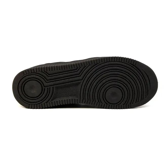 Menino Tenis Ollie Kings Inf-500