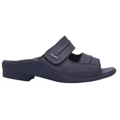 Chinelo Slide Itapuã Canoinha - Tabaco