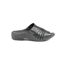 Chinelo Slide Itapuã Canoinha Preto - Masculino