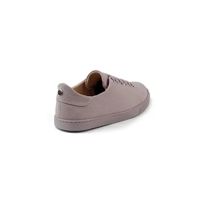 Tênis Casual Feminino Itapuã - Lilás