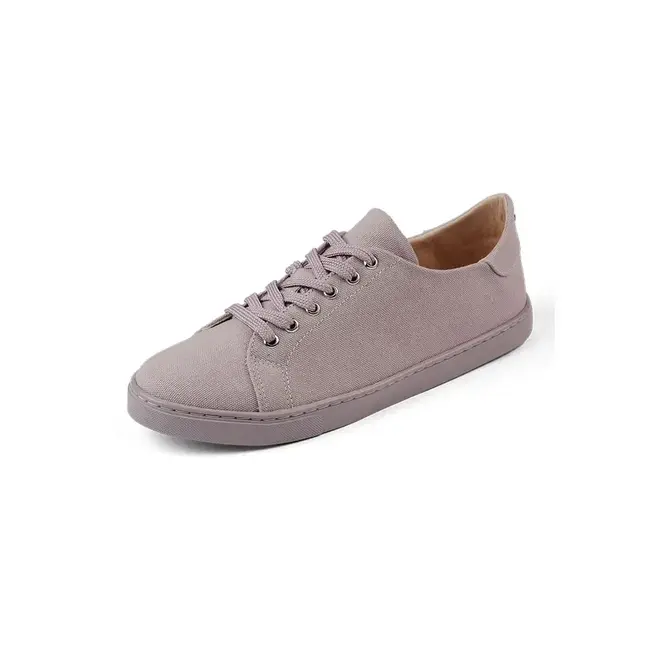 Tênis Casual Feminino Itapuã - Lilás