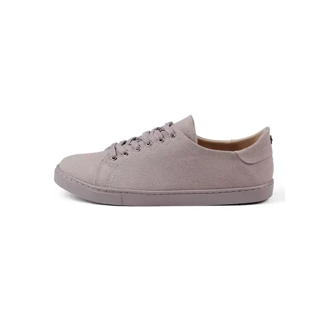 Tênis Casual Feminino Itapuã - Lilás