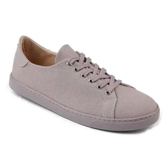 Tênis Casual Feminino Itapuã - Lilás