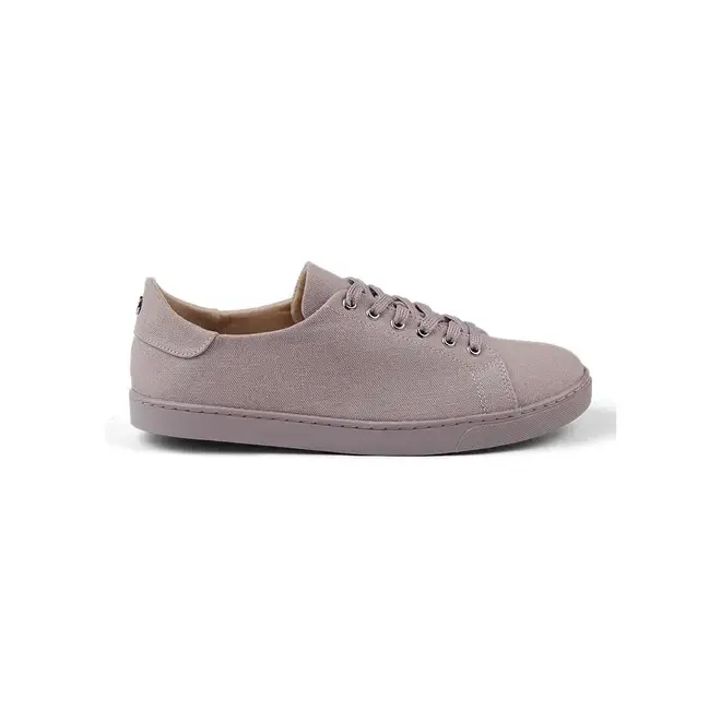 Tênis Casual Feminino Itapuã - Lilás