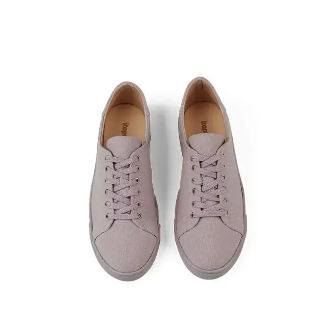Tênis Casual Feminino Itapuã - Lilás